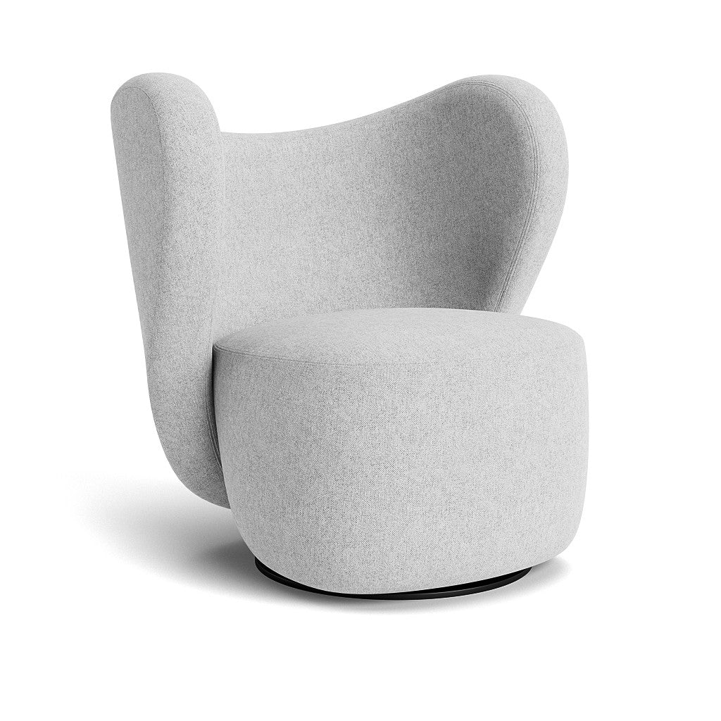 Little Big Lounge Chair