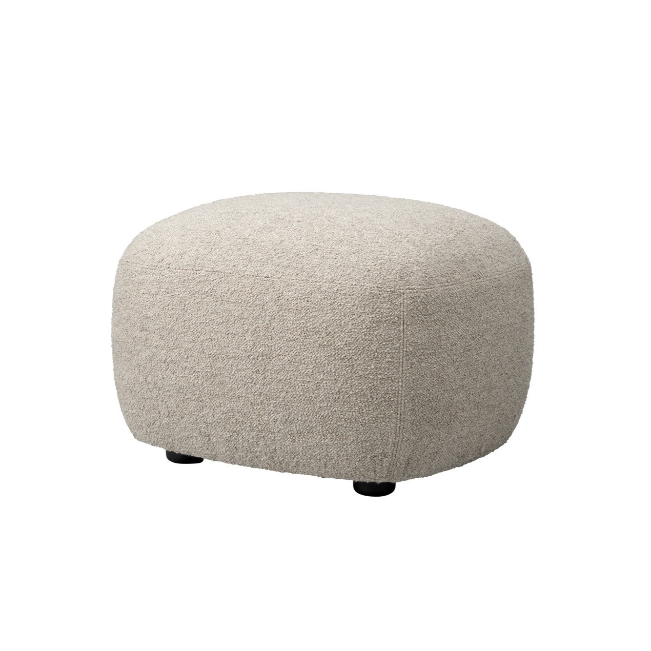 Little Big Pouf