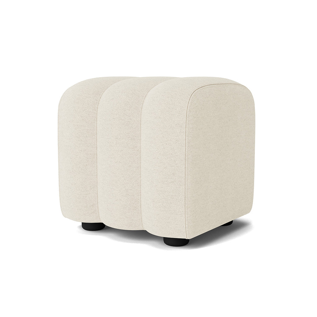 Studio Pouf