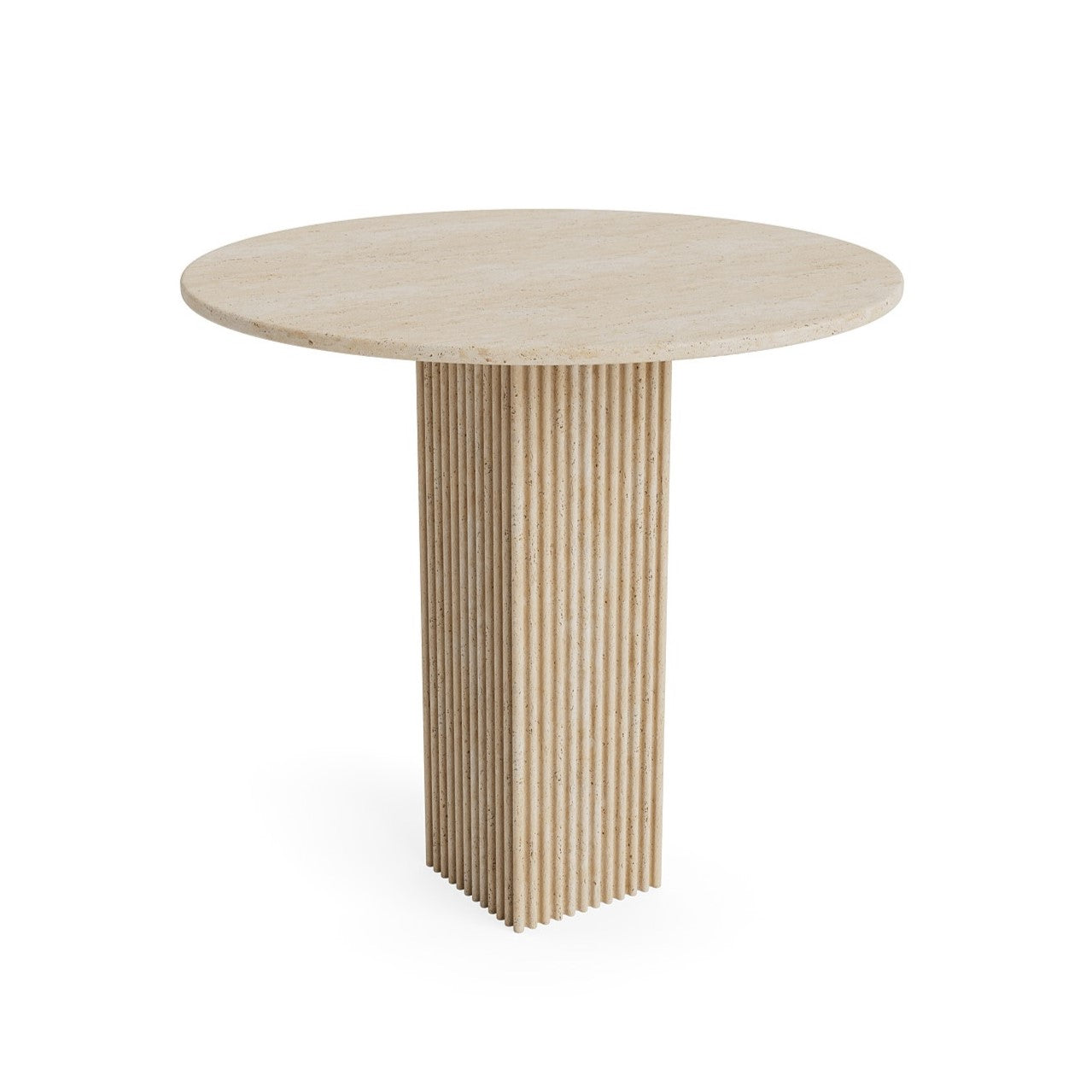Soho Dining Table