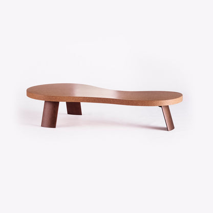 Big Foot Table