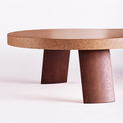 Big Foot Table
