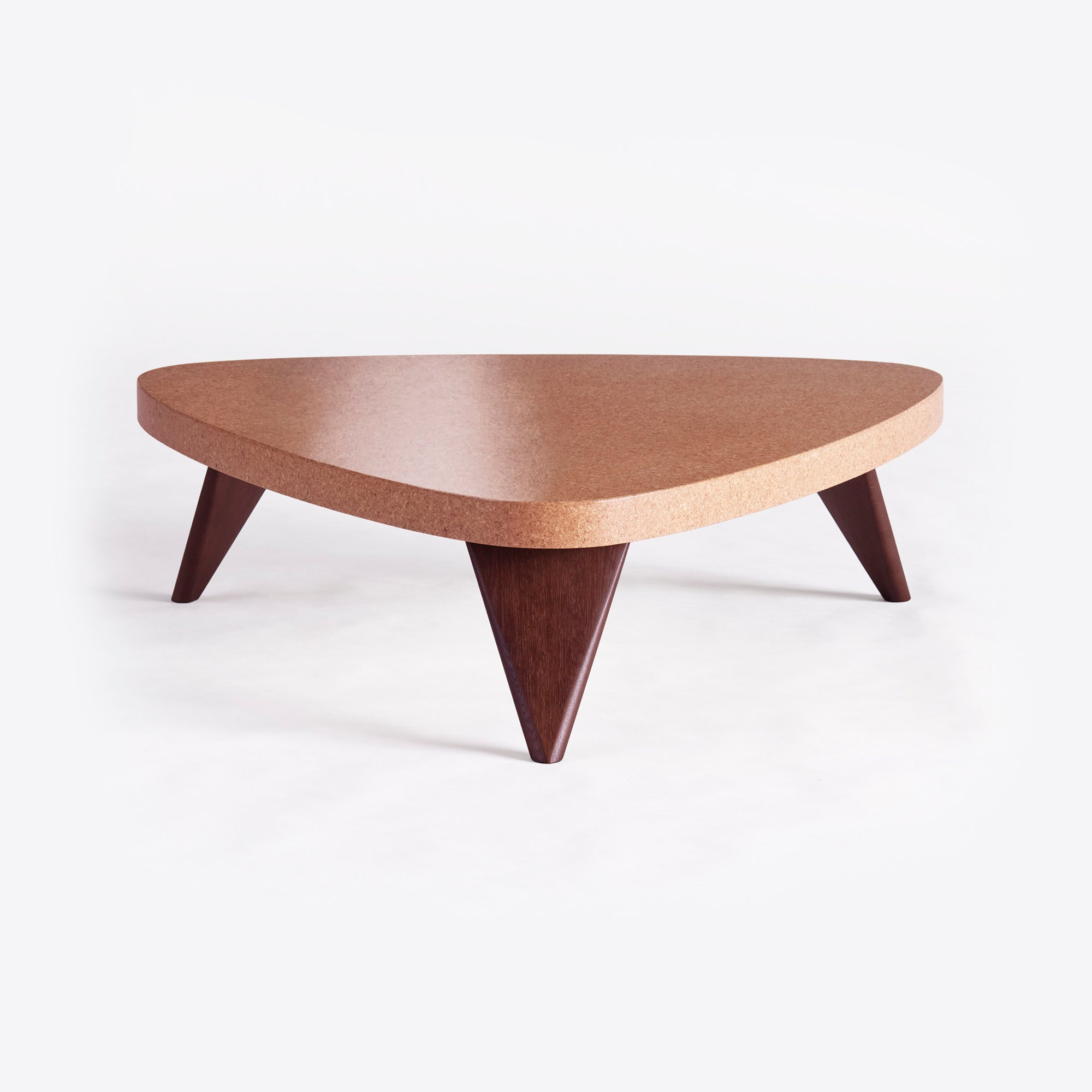 Plectrum Table