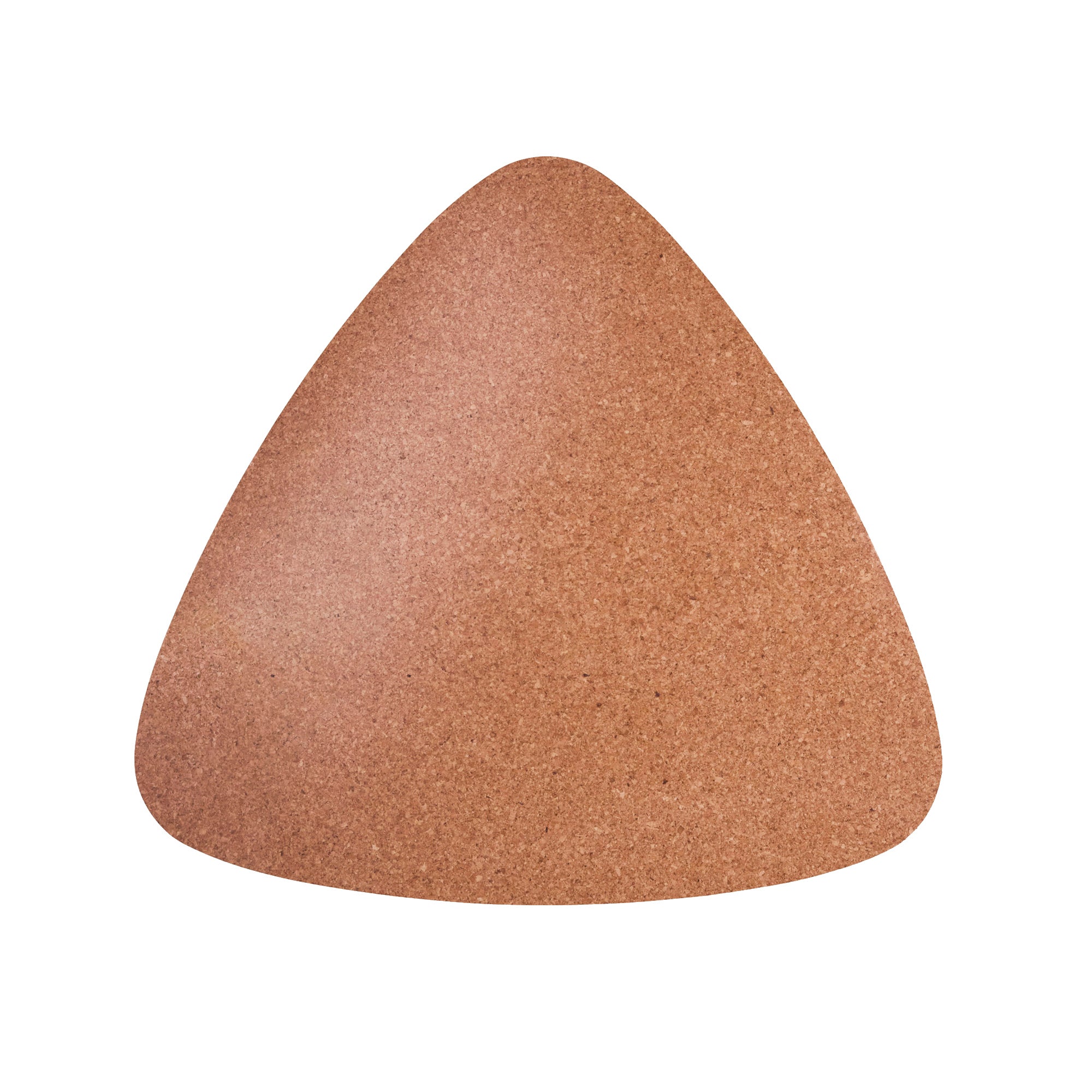 Plectrum Table