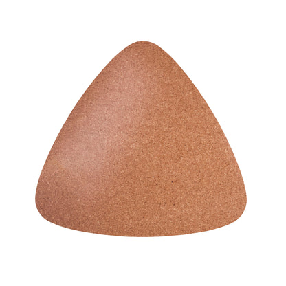 Plectrum Table