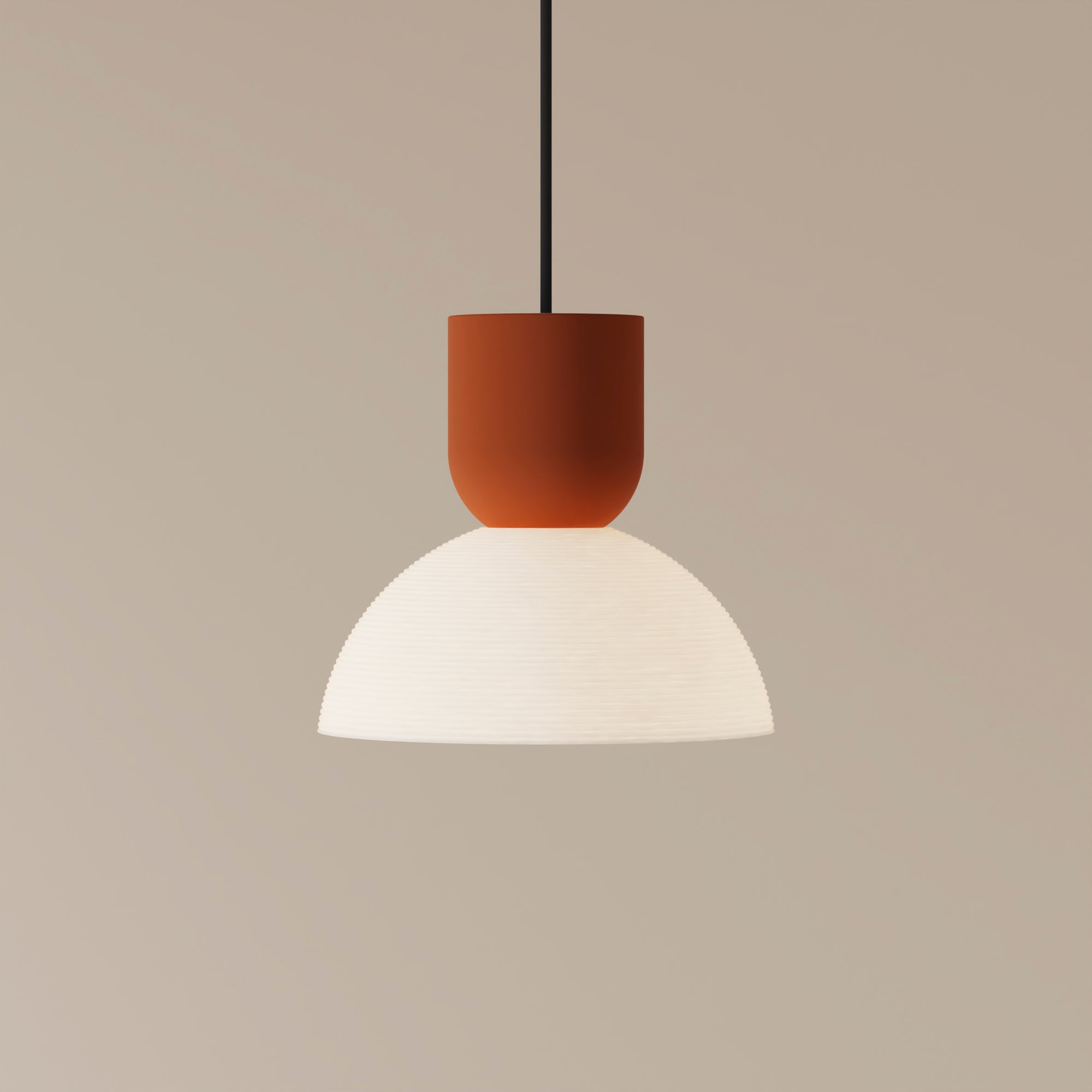 Buia Pendant Lamp