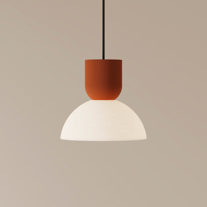 Buia Pendant Lamp