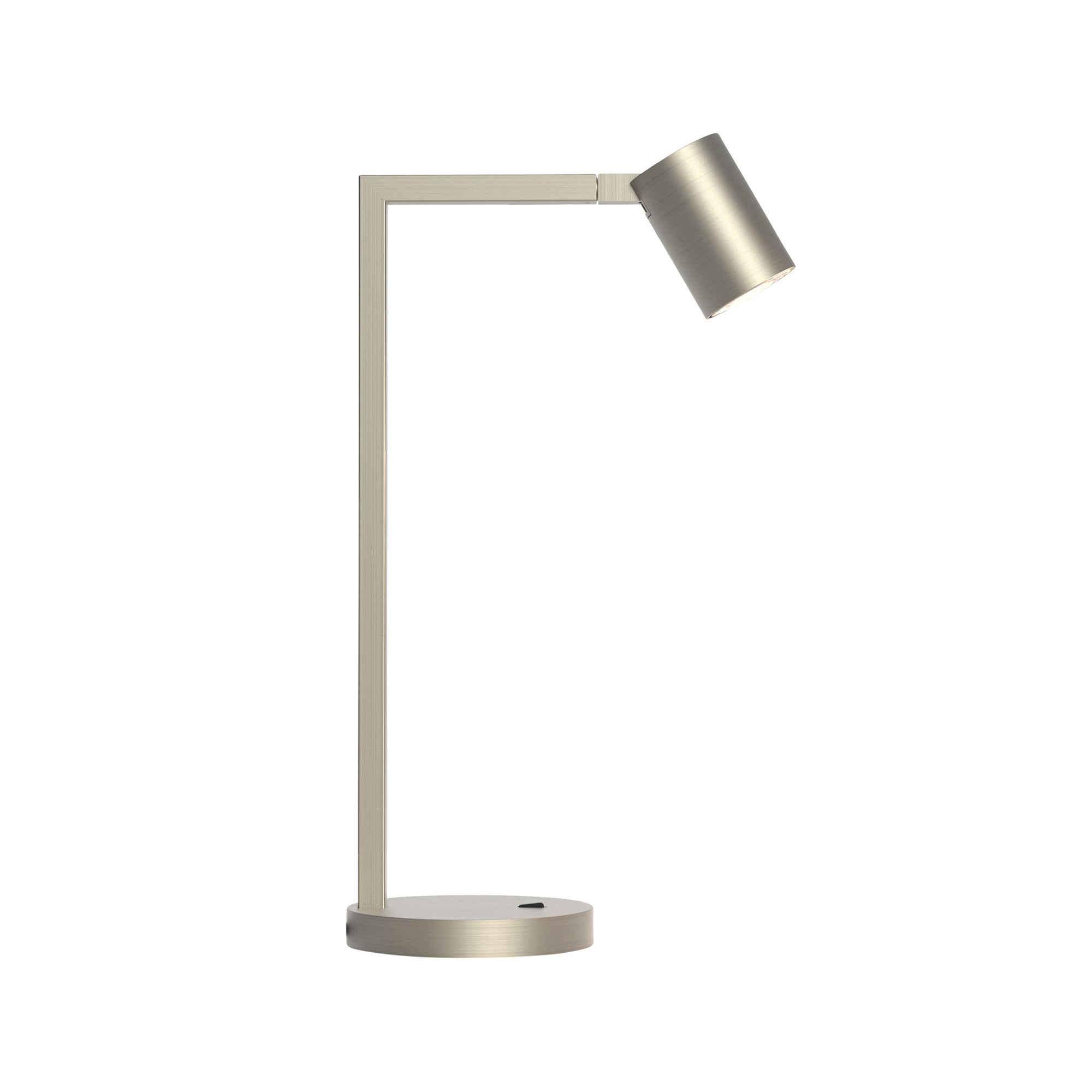 Ascoli Desk Lamp