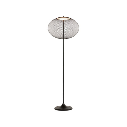NR2 Floor Lamp