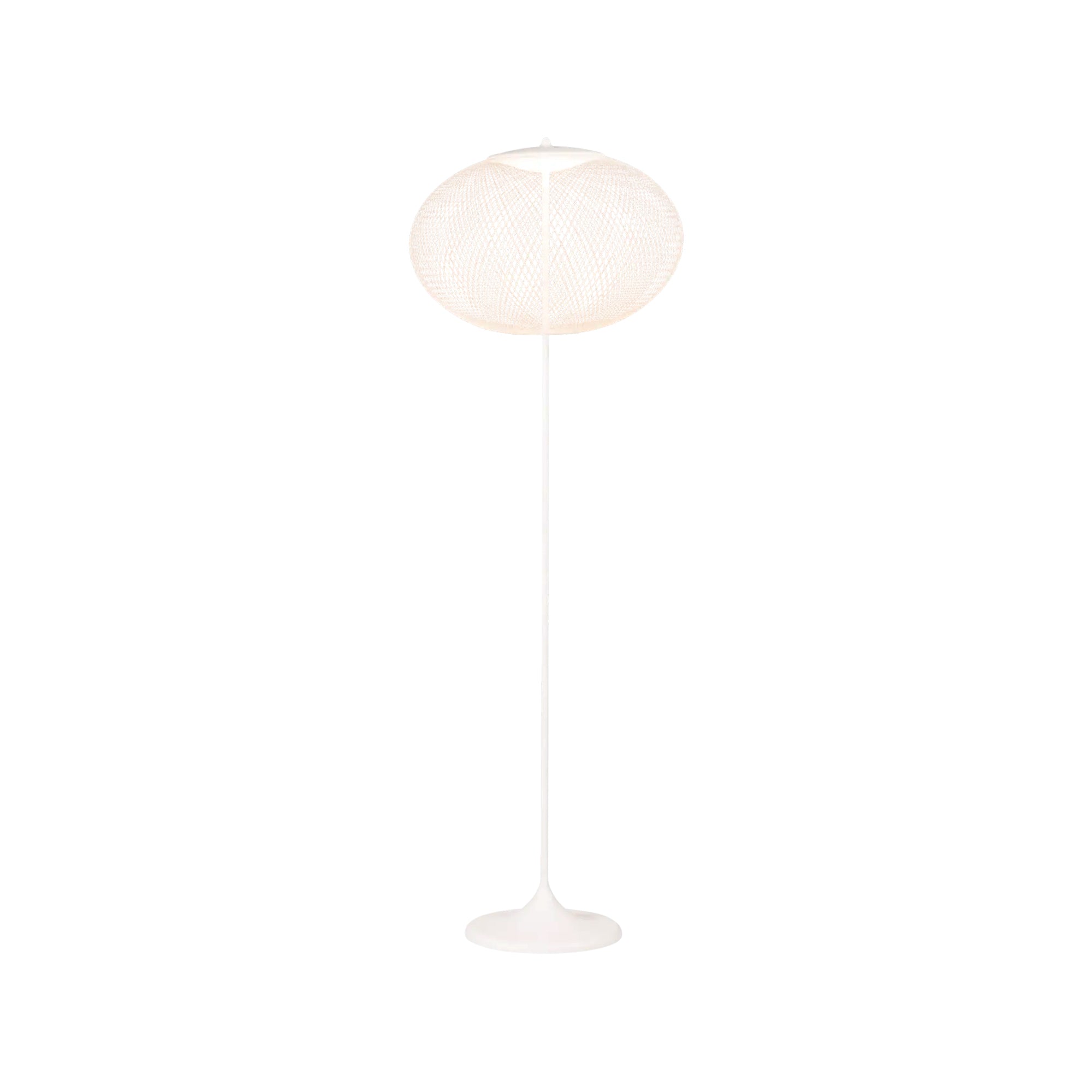 NR2 Floor Lamp