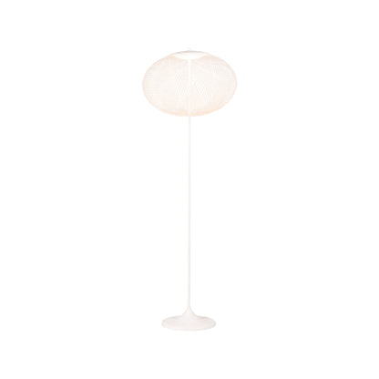 NR2 Floor Lamp