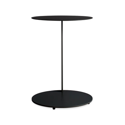 Note Side Table