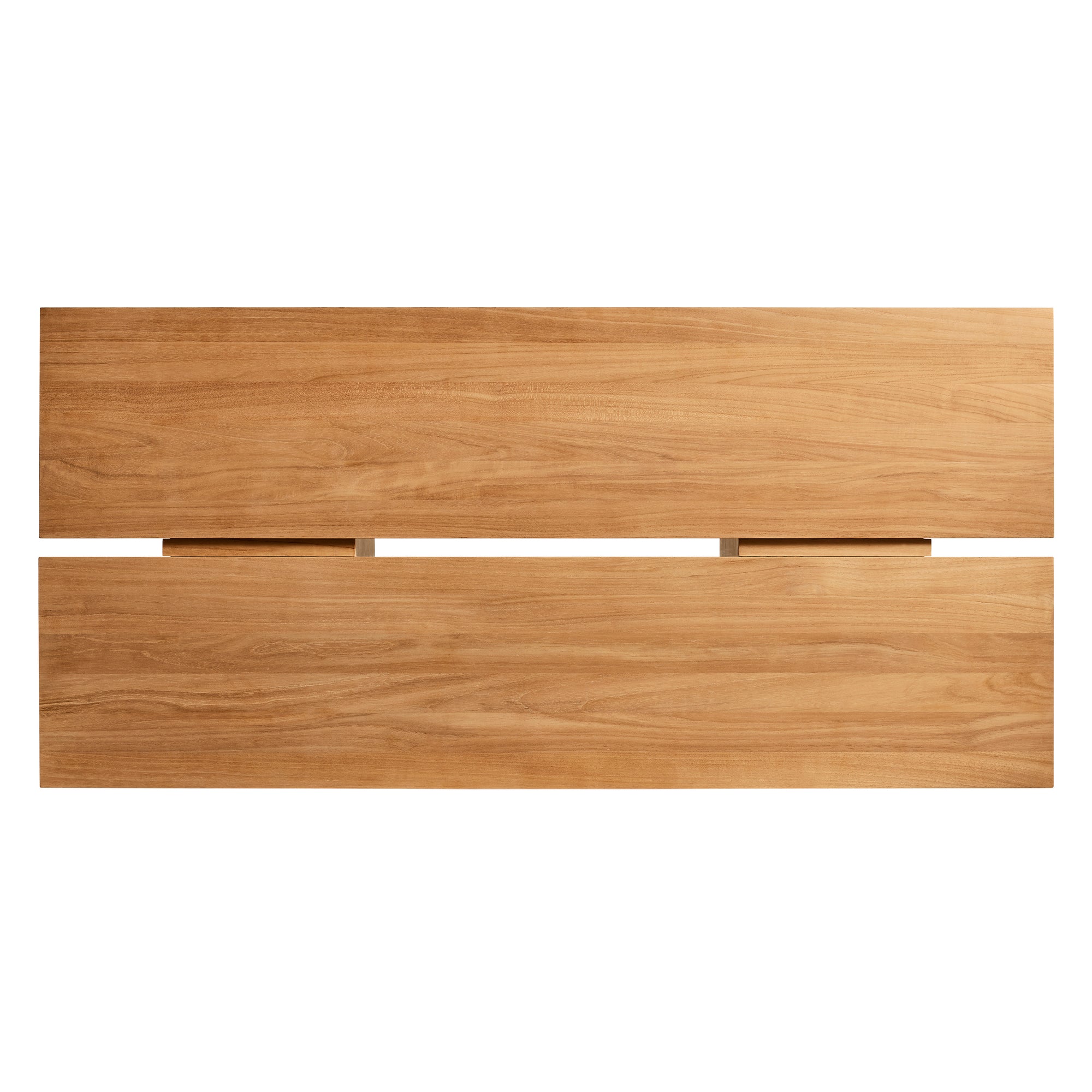 NowThen Outdoor Coffee Table