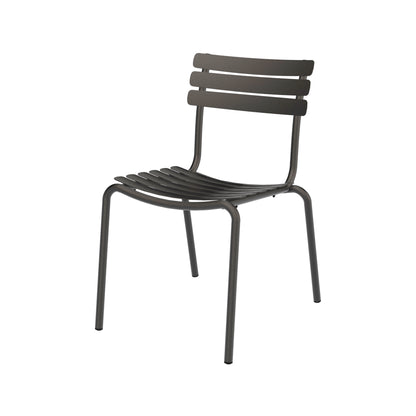 Alua Dining Chair