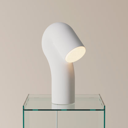 Smoothly Table Light