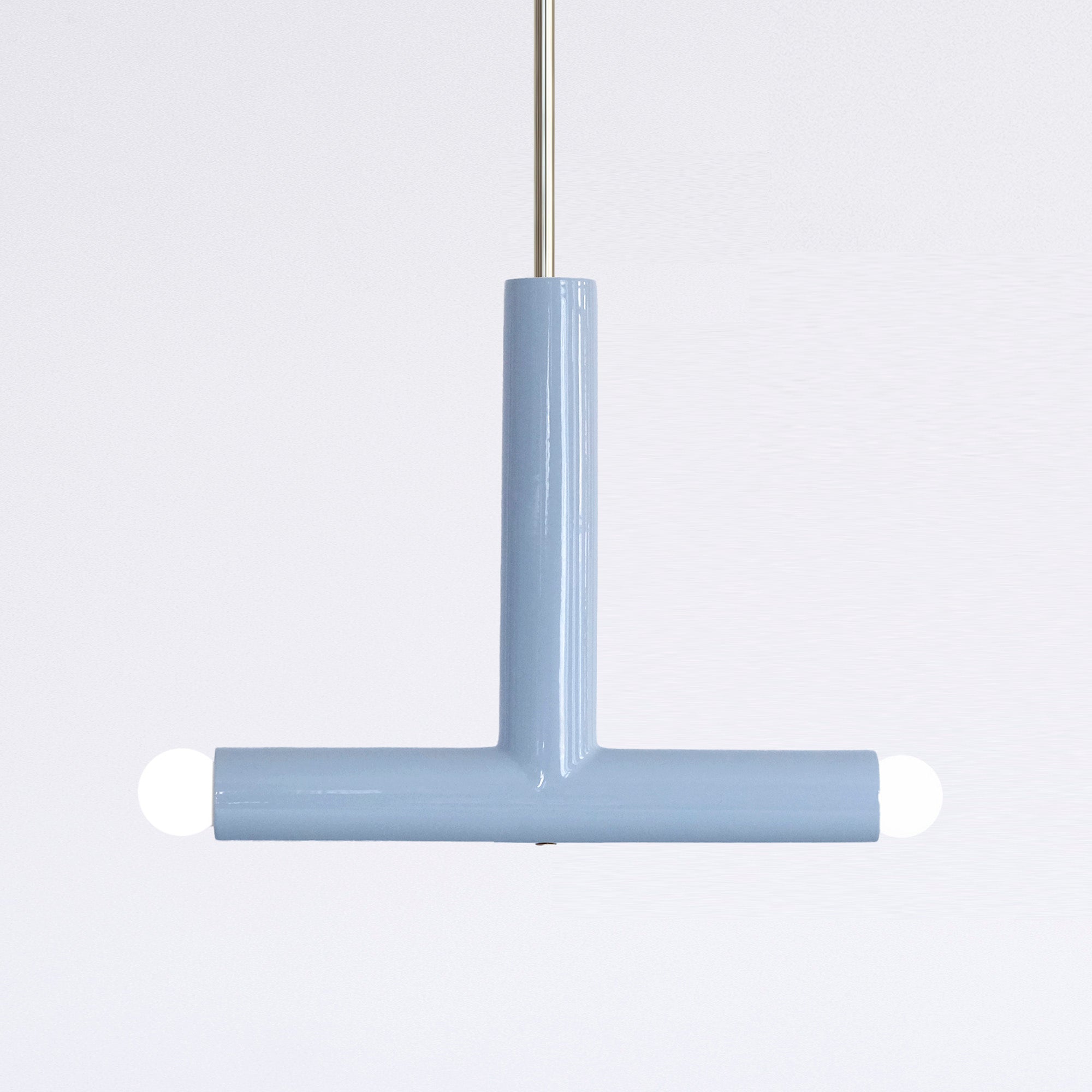 TRN Pendant Lamp — B2