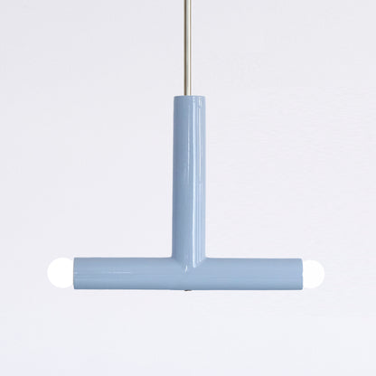 TRN Pendant Lamp — B2