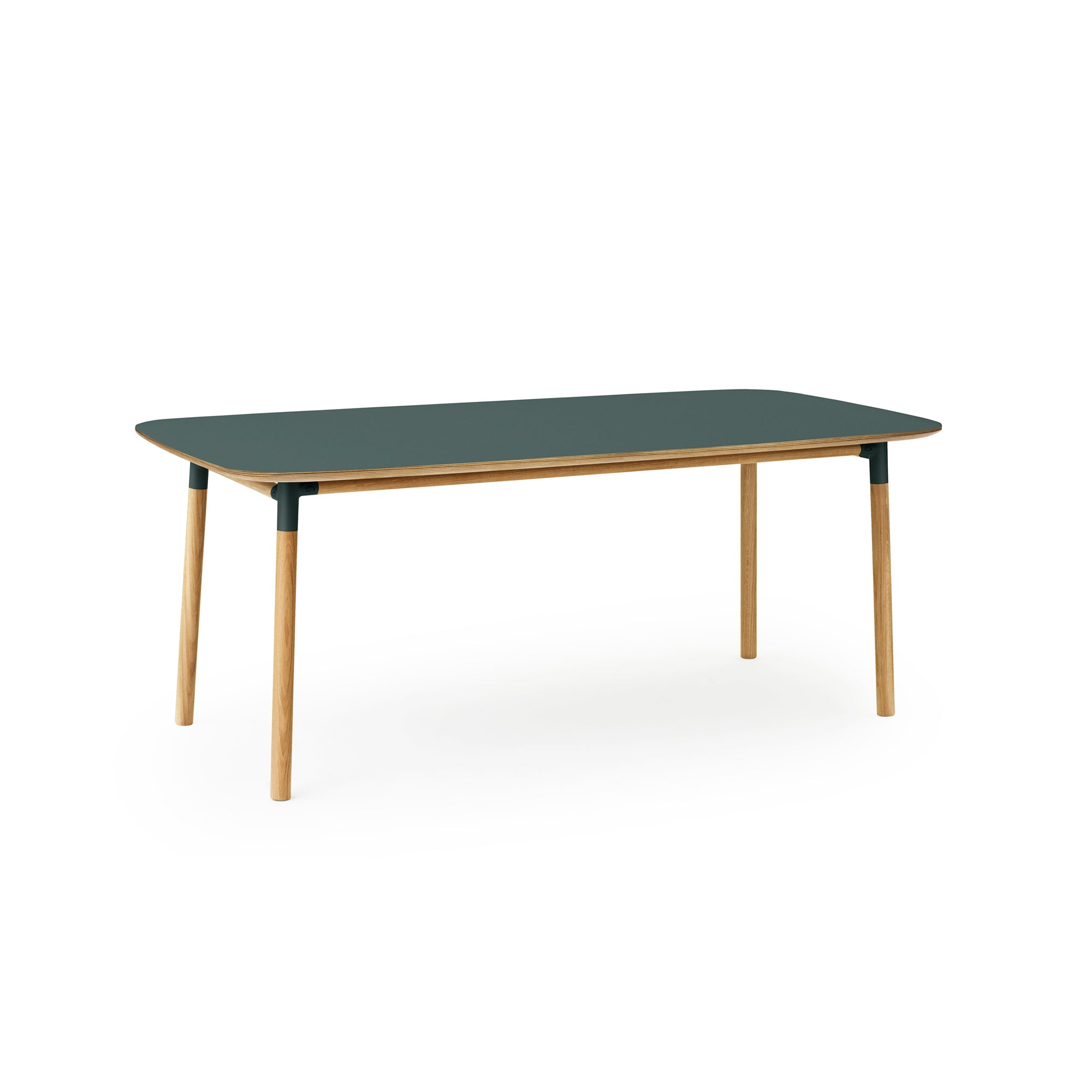 Form Dining Table