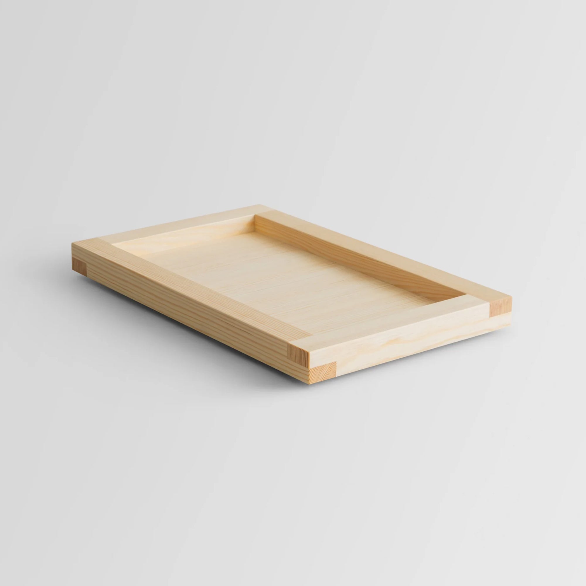 009 Tray