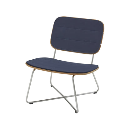 Lilium Lounge Chair