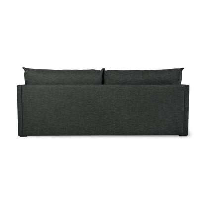 Neru Sofabed