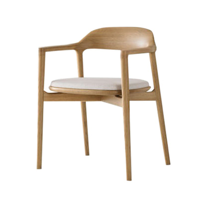Neve Dining Chair