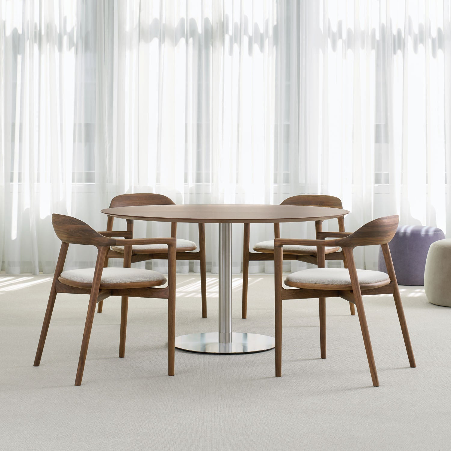 Neve Dining Chair