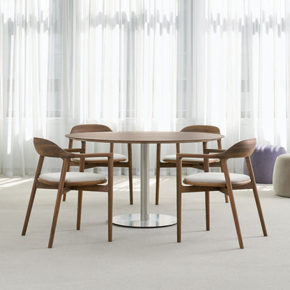 Neve Dining Chair