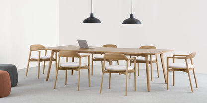Neve Dining Chair