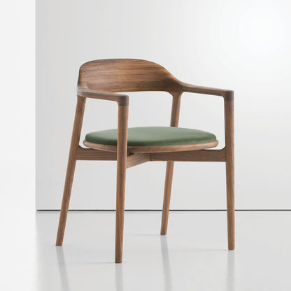 Neve Dining Chair