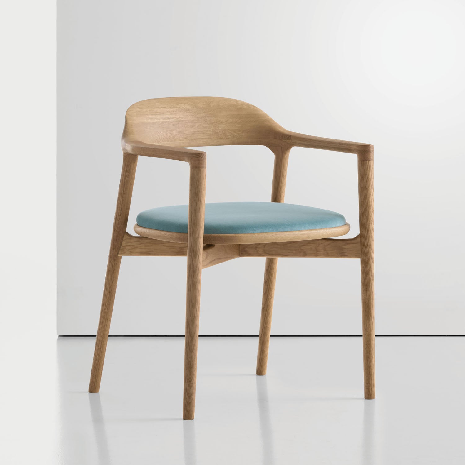 Neve Dining Chair
