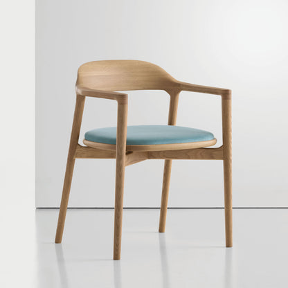 Neve Dining Chair