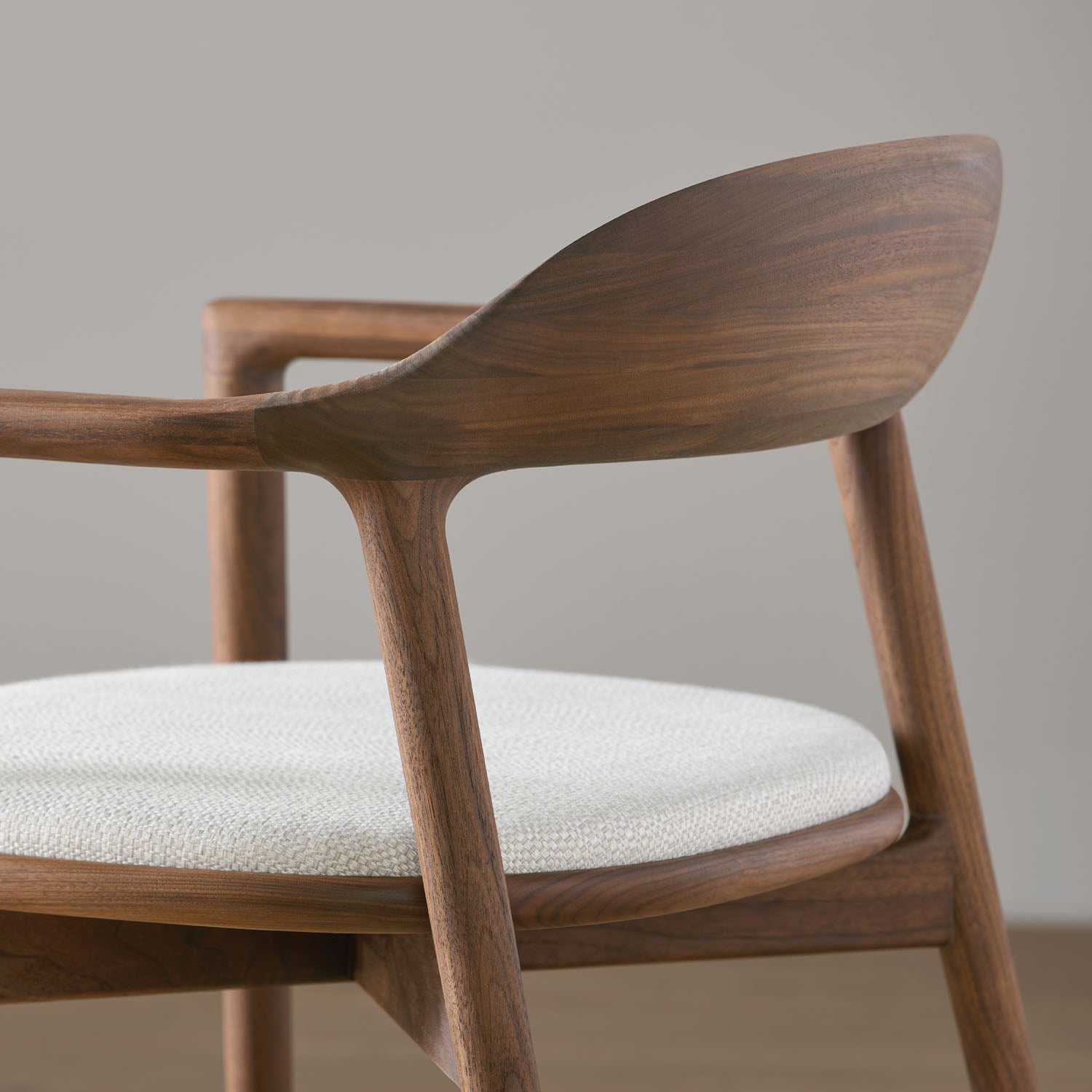 Neve Dining Chair