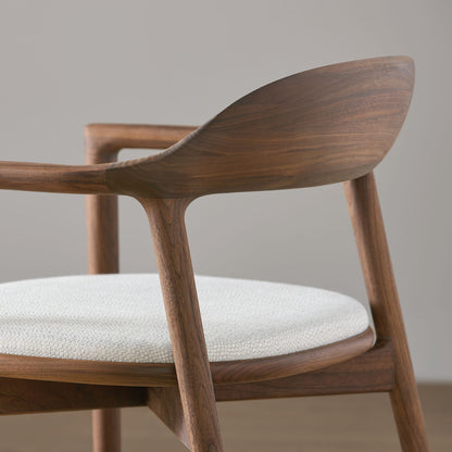 Neve Dining Chair