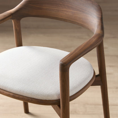 Neve Dining Chair