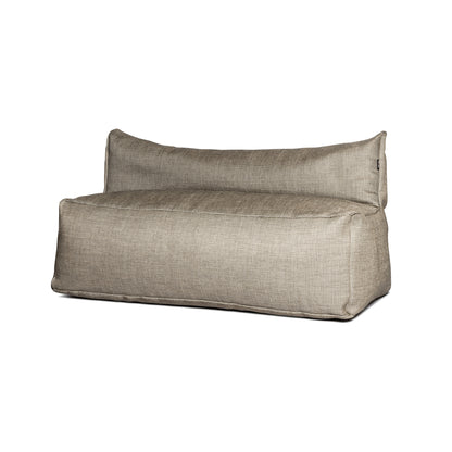 Dotty Love Seat