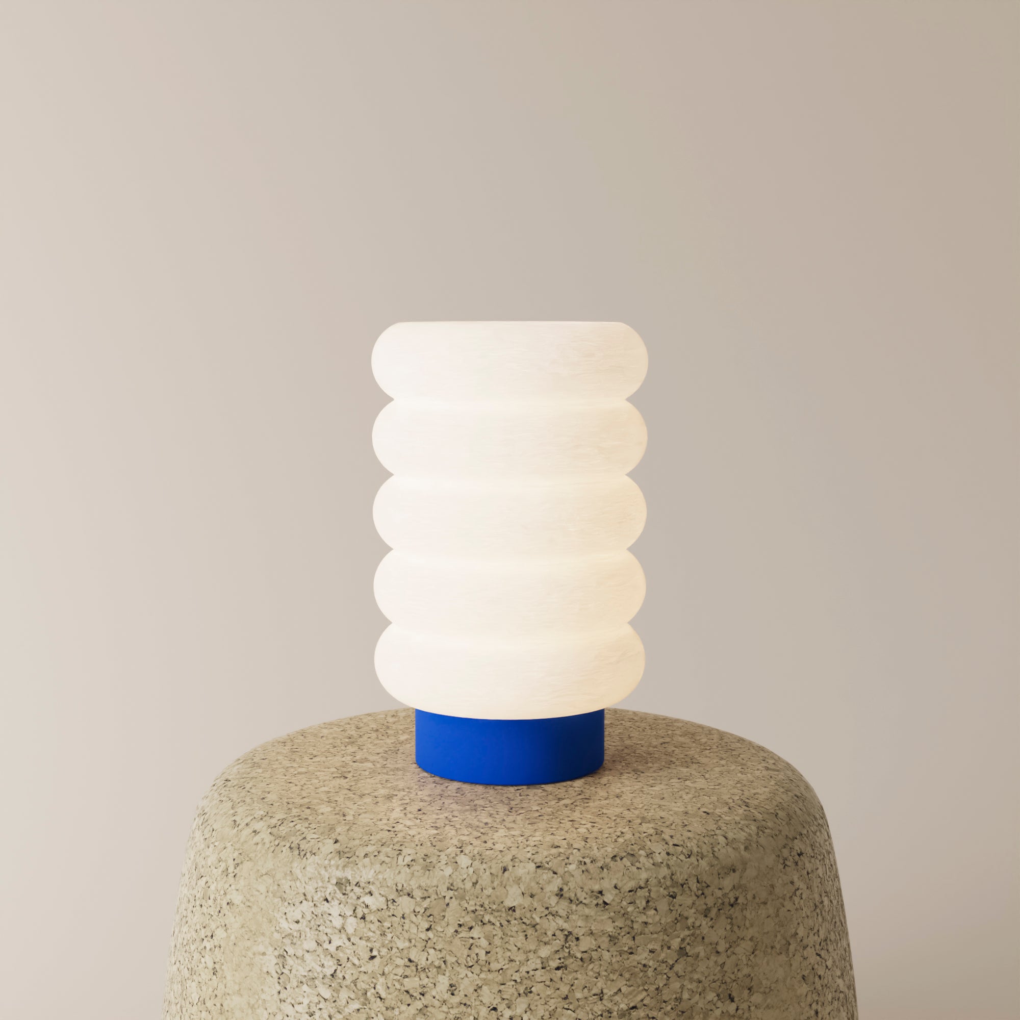 Argizari Table Lamp