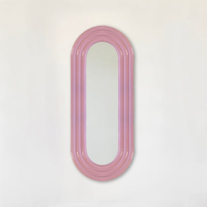 ELO Mirror — One Color