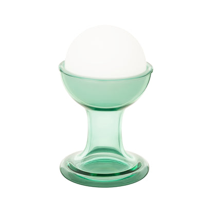 Gelato Portable Table Lamp
