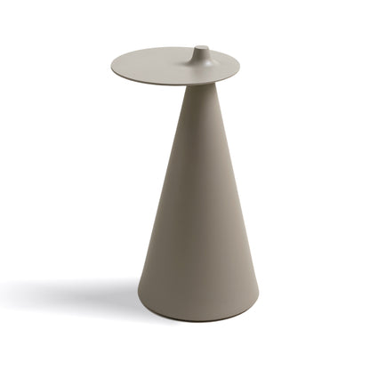 Fez Side Table