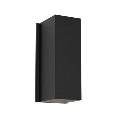 Oslo Wall Lamp — Outdoor