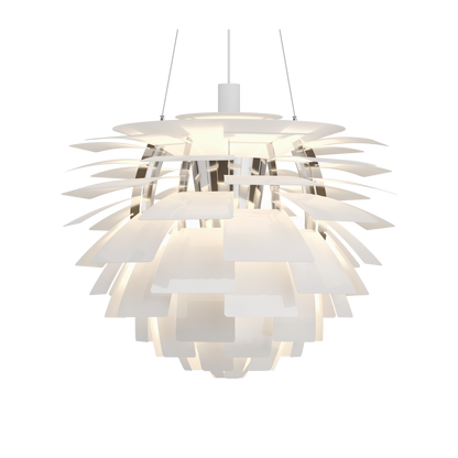 PH Artichoke Pendant Lamp