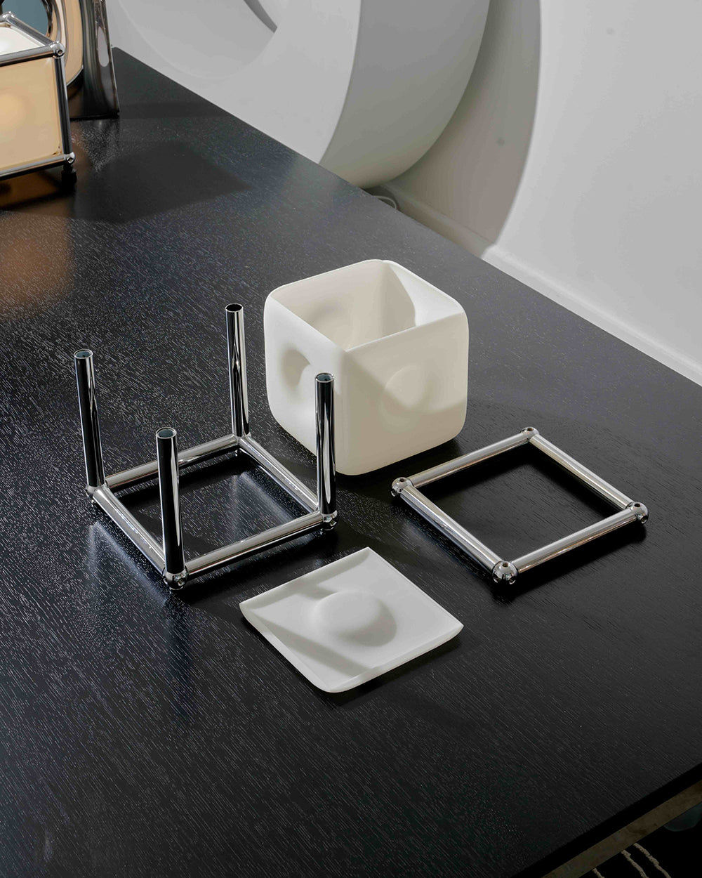 Cube One™