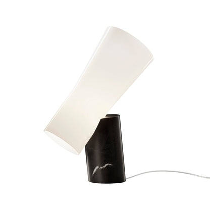 Nile Table Lamp