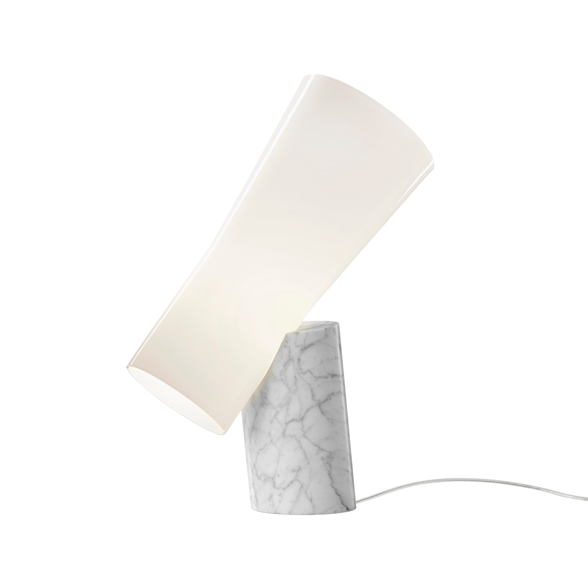 Nile Table Lamp