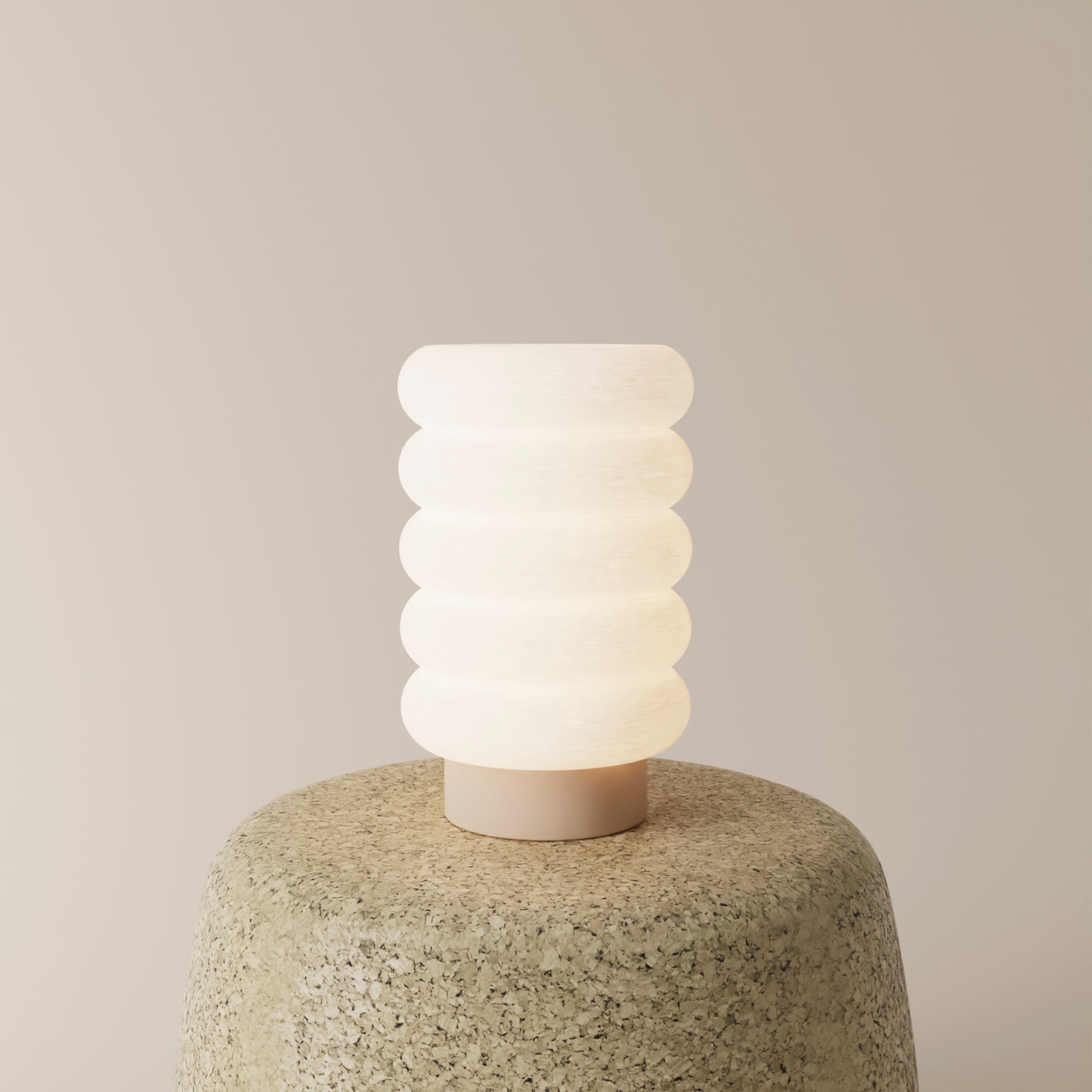 Argizari Table Lamp
