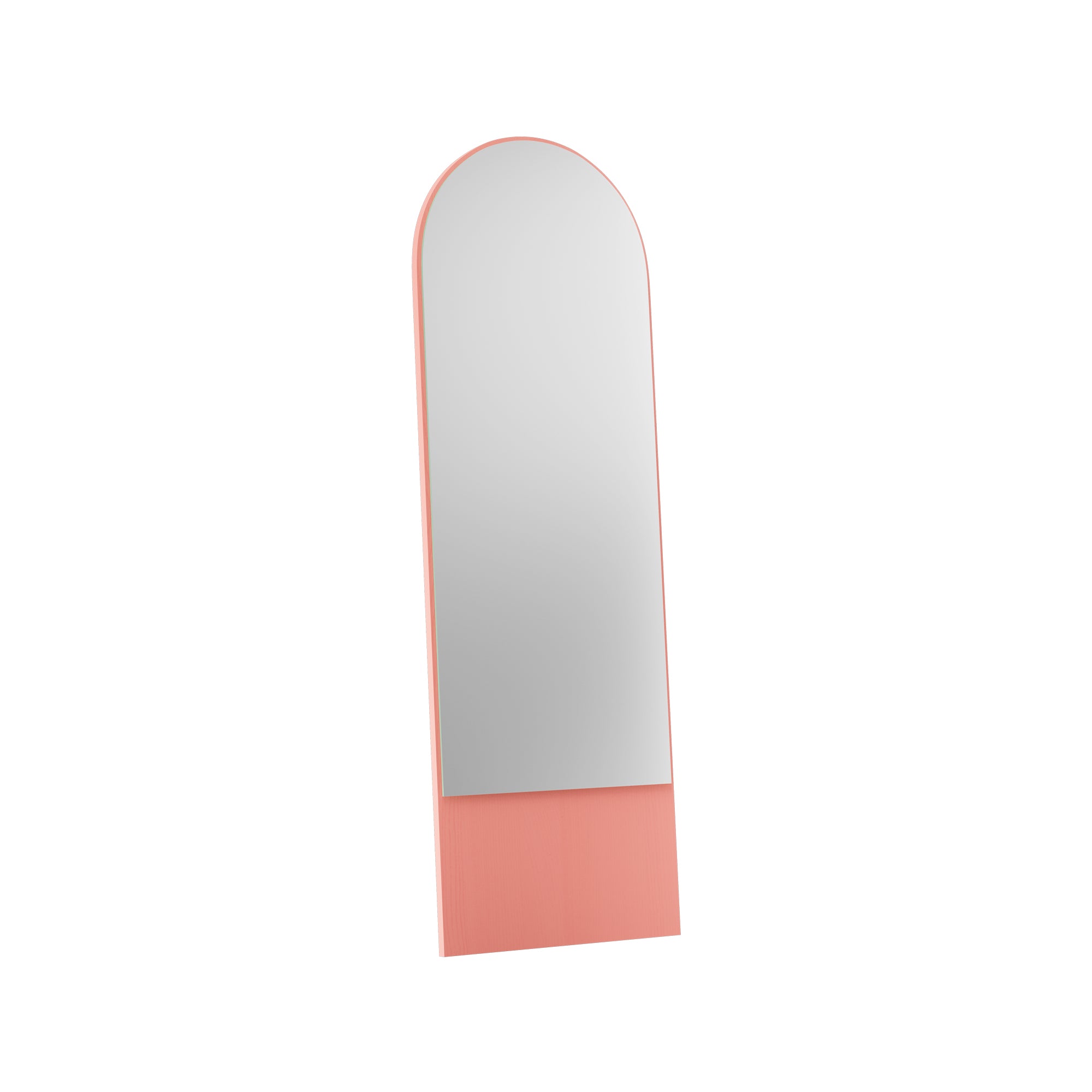 Friedrich 21 Mirror