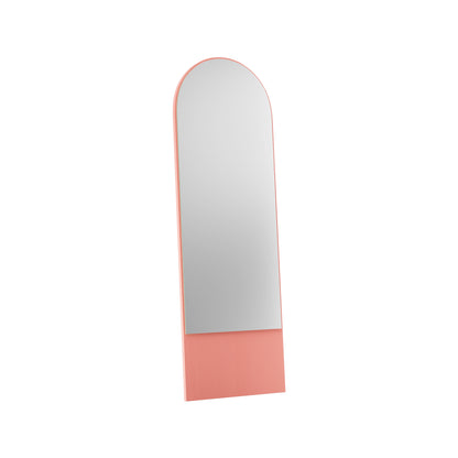 Friedrich 21 Mirror