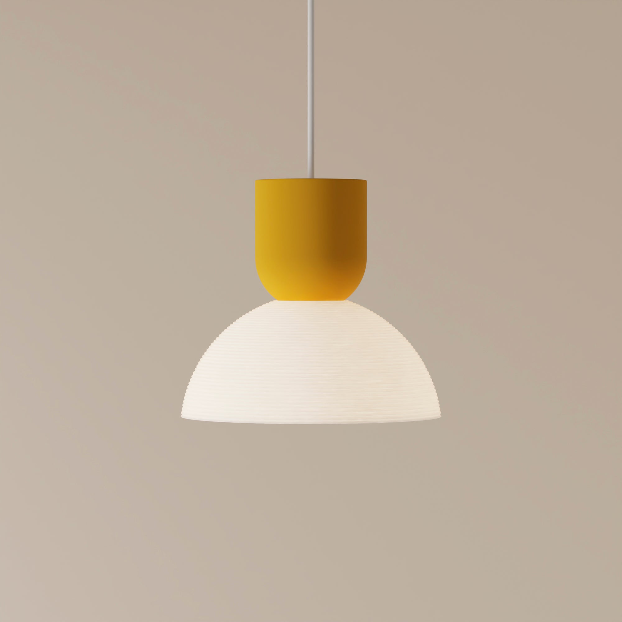 Buia Pendant Lamp
