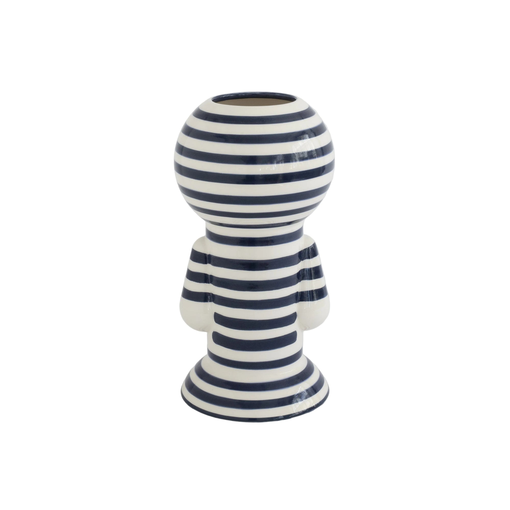 Dummy Vase